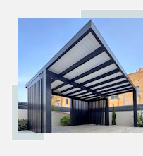 Услуги Изготовление металлоконструкций под ключ в Чебоксарах