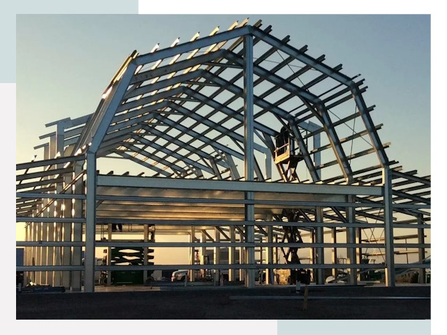 Строительство картодромов в Чебоксары от 617 руб.