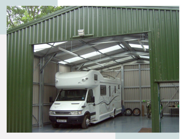 Автомобильная отрасль в Чебоксарах