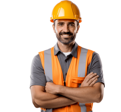 Вас интересует Строительство фабрик в Чебоксарах? задайте вопрос